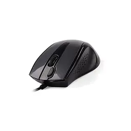 Мишка A4Tech N-500FS Silent Click - мініатюра 3