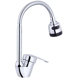 Змішувач Agua Sevilla-C039 (CV022345) - мініатюра 2
