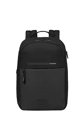 Рюкзак 14,1" Samsonite MODERNY BLACK 40x25x20 KS6*09007