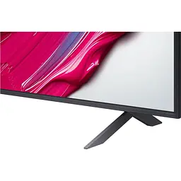 Телевізор LG QNED80 AI 75` QNED UHD 4K (75QNED80A6A) UA [150644] - мініатюра 7