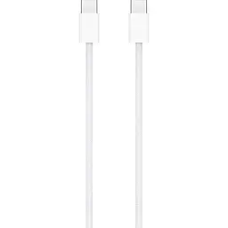 Миша Apple Magic Mouse Multi-Touch Surface White (MXK53) [122919] - мініатюра 5
