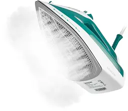 Праска Sencor SSI 6100GR - мініатюра 10