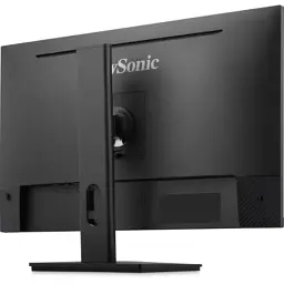 Монітор ViewSonic XG27G1 - мініатюра 4