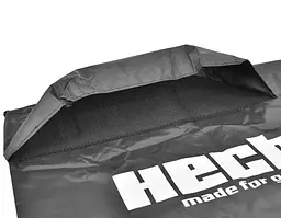 Садовий пилосос/повітродувка HECHT 9254 - мініатюра 13