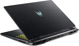 Ноутбук Acer Predator Helios 300 PH317-56 17.3FHD IPS 144Hz/Intel i7-12700H/16/512F/NVD3060-6/Lin (NH.QGVEU.007) - мініатюра 2