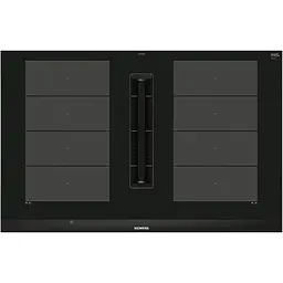 Індукційна варильна поверхня Siemens EX875LX67E [143277]