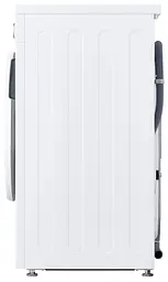 Стиральна машина автоматична LG F2Y2HS3WE (7231276) - мініатюра 7
