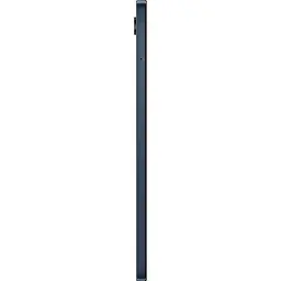 Планшет Samsung Galaxy Tab A9 Wi-Fi 4/64GB Navy [SM-X110NDBA] [124923] - мініатюра 6