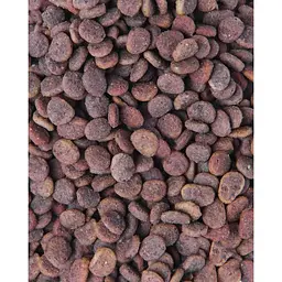 Сухий корм Carnilove True Fresh Cat для дорослих кішок, з індичкою, 1,8 кг - мініатюра 10