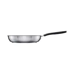 Сковорода Fiskars Functional Form 24 см (1072310) - мініатюра 4