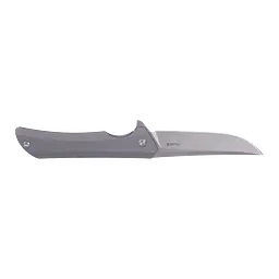 Ніж складаний Ruike M121-TZ - мініатюра 2