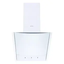 Витяжка декоративна похила WEILOR PDS 62302 WH 1100 LS Motion