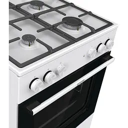 Плита Gorenje GK6A40WFFM - мініатюра 6