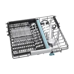 Посудомоечная машина Samsung DW90H79JAI0U1 - миниатюра 10