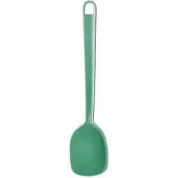 Ополоник Gusto GT-5505 нейлон ментоловий (147517)