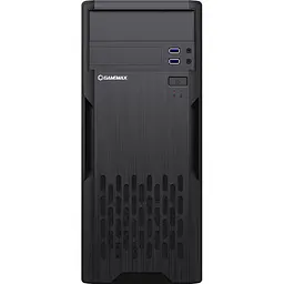 Корпус GameMax ET-210 NP-2U3 (ET-210 NP-2U3) - мініатюра 4