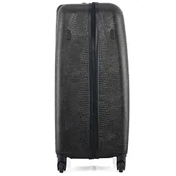 Валіза Semi Line 28" (L) Black (T5580-6) - мініатюра 6