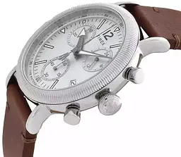 Годинник Timex Tx2w20800 - мініатюра 5