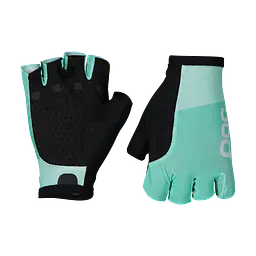 Рукавички велосипедні Poc Essential Road Mesh Short Glove XL М'ятний