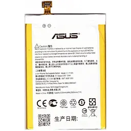 Батарея Asus Zenfone 6 C11P1325 (2000000011066)