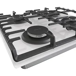 Газова варильна поверхня Gorenje GT642SYW [137928] - мініатюра 6