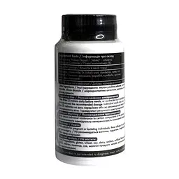 Таблетки Tibetan Formula Теротозін для щитовидної залози 90 таблеток - мініатюра 2