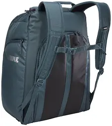 Рюкзак Thule RoundTrip Boot Backpack 55L (Dark Slate) 3204375 (TH 3204375) - мініатюра 3