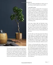 Modern Glam: Glamorous Home Inspiration - мініатюра 7
