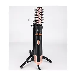 Фен-щітка Rotex RHC495-T AirBrush Plus - мініатюра 2