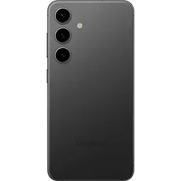 Смартфон Samsung Galaxy S24 8/128GB Onyx Black (SM-S921BZKD) [100686] - мініатюра 3