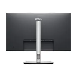 Монітор Dell P2725QE (210-BRDS) - мініатюра 9