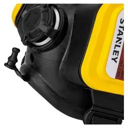 Респіратор Stanley F14.1.004 - мініатюра 5