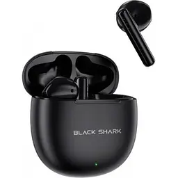 Навушники Black Shark Lucifer T9 чорні - мініатюра 2