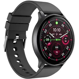 Смарт Годинник Proove Infinity black - мініатюра 5