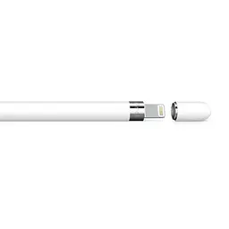 Стилус Apple Pencil MK0C2 - мініатюра 2