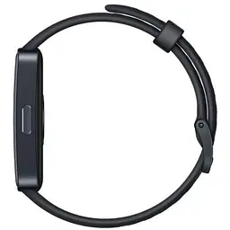 Смарт-годинник Huawei Band 8 Midnight Black - мініатюра 4
