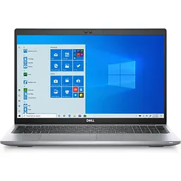 Ноутбук Dell Latitude 5320 (i5-1135G7/16/512SSD) - Class A- "Б/В"
