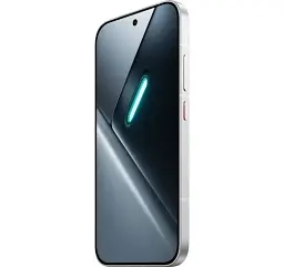 Смартфон Xiaomi Poco X8 Pro 12/512Gb White Global version - мініатюра 5