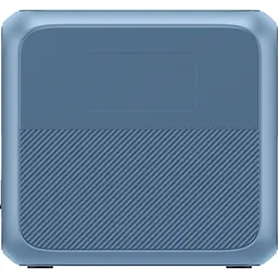 Зарядна станція BLUETTI Pioneer Na 1500W [161778] - мініатюра 7