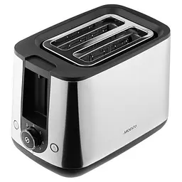 Тостер Ardesto T-K200 - мініатюра 4