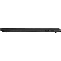 Ноутбук Asus Vivobook S 14 OLED M5406KA-QD072, AMD Ryzen AI 7 350, 5GHz, 14 WUXGA, 24GB, SSD 1TB, AMD Radeon Graphics, Free DOS - мініатюра 7
