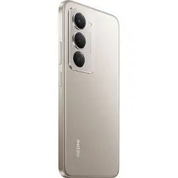 Смартфон Redmi 15 8/256GB Titan Gray Global EU [144277] - мініатюра 7