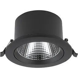 Точковий світильник Nowodvorski EGINA LED 10558