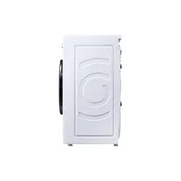 Пральна машина Samsung WW70FG3M05AWLF - мініатюра 5