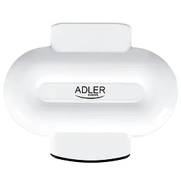 Апарат для випікання корзинок Adler AD 3062 - мініатюра 4