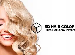 Випрямляч для волосся Valera Swiss'X Pulsecare (101.20/I) [82591] - мініатюра 4