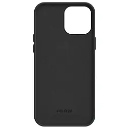 Чохол ArmorStandart ICON2 MagSafe для Apple iPhone 15 Pro Max Black - мініатюра 2