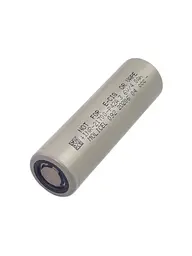 Акумулятор 21700 Molicel P42A — універсальна батарея на 4200mAh