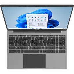 Ноутбук Thomson Neo N15 (MEAN15C8SL256S) [158967] - мініатюра 2