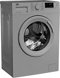 Пральна машина Beko WUE6512XSS (7000140003) - мініатюра 3